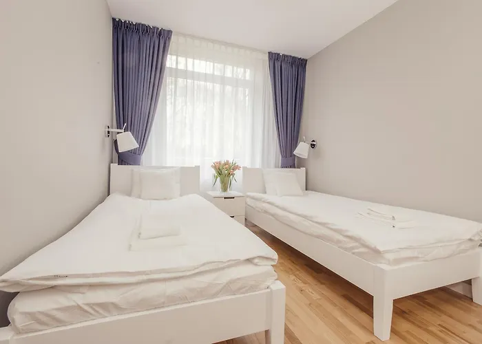 No. 5 - Fregata Jastrzębia Góra